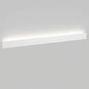 Светильник  настенный накладной (Бра)