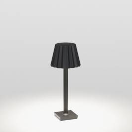 Светильник уличный напольный накладной (Светильник) Delta Light BUTLER, 222 03 21 93 A