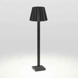 Светильник уличный напольный накладной (Светильник) Delta Light BUTLER, 222 03 31 93 A