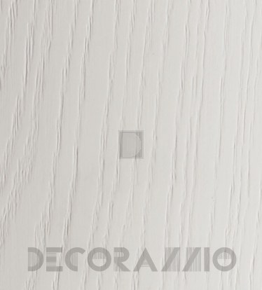 Паркетная доска Cora Wave - 2NM30032WASBO-4