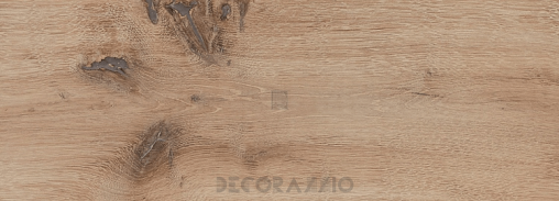 Паркетная доска Cora Forever 1919 - 3P30051FRLPSF8-6