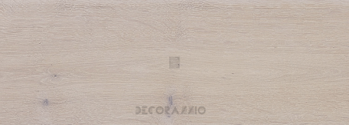 Паркетная доска Cora Forever 1919 - 3P30051FRLPSF9-6