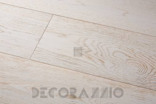 Паркетная доска Cora Kromia - 2P30032KRSGC16-IT4