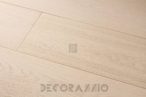 Паркетная доска Cora Kromia - 2P30032KRSNN16-IT4