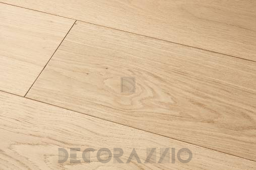 Паркетная доска Cora Kromia - 2P30032KRSMC16-IT4