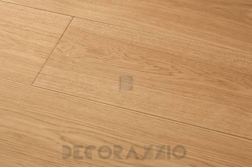 Паркетная доска Cora Kromia - 2P30032KRSMB16-IT4