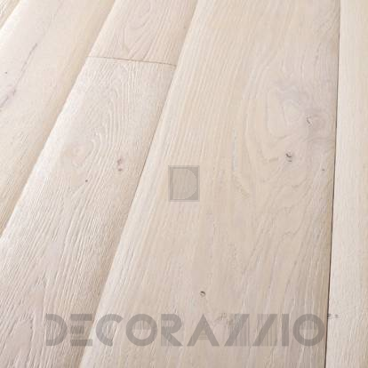 Паркетная доска Cora Status - 2N30032NSS2M4-FR4