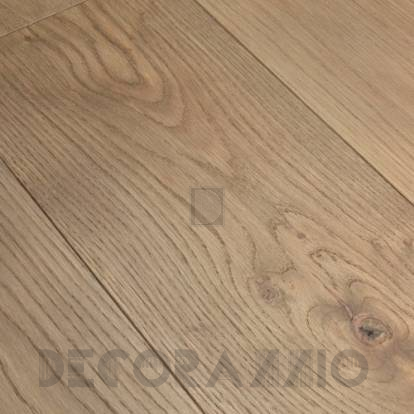 Паркетная доска Cora Ethico - 2P30032ETSE3-IT4
