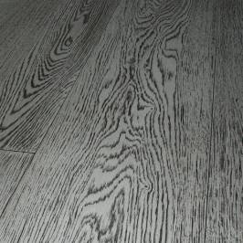 Паркетная доска Cora Elegant Wax-Effect, 2P30032NVS23-IT4