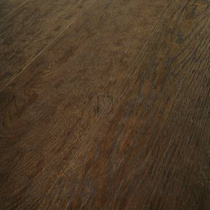 Паркетная доска Cora Elegant Wax-Effect - 2P30032NVS03-IT4