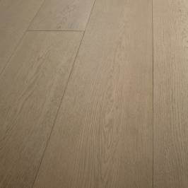 Паркетная доска Cora Elegant Wax-Effect, 2P30032NVS41-IT4