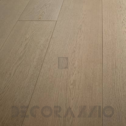 Паркетная доска Cora Elegant Wax-Effect - 2P30032NVS41-IT4