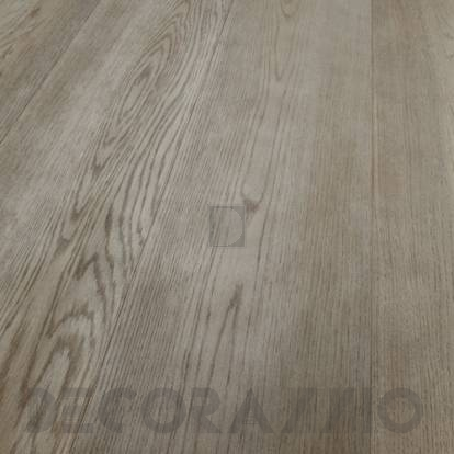 Паркетная доска Cora Elegant Wax-Effect - 2P30032NVS43-IT4