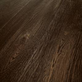 Паркетная доска Cora Elegant Wax-Effect, 2P30032NVS06-IT4