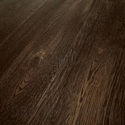 Паркетная доска Cora Elegant Wax-Effect - 2P30032NVS06-IT4