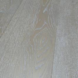 Паркетная доска Cora Elegant Wax-Effect, 2MM30032NVS01-4