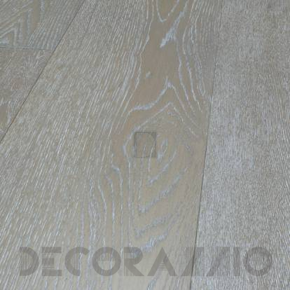 Паркетная доска Cora Elegant Wax-Effect - 2MM30032NVS01-4