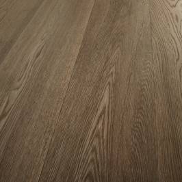 Паркетная доска Cora Elegant Wax-Effect, 2P30032NVS44-IT4