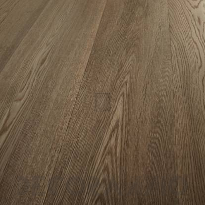 Паркетная доска Cora Elegant Wax-Effect - 2P30032NVS44-IT4