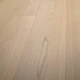 Паркетная доска Cora Elegant Wax-Effect, 2P30032NVS42-IT4