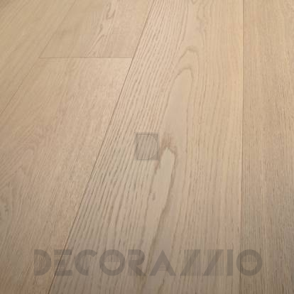 Паркетная доска Cora Elegant Wax-Effect - 2P30032NVS42-IT4