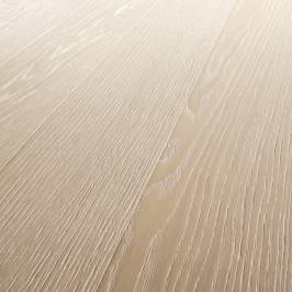 Паркетная доска Cora Elegant Wax-Effect, 2P30032NVS02-IT4