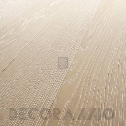 Паркетная доска Cora Elegant Wax-Effect - 2P30032NVS02-IT4