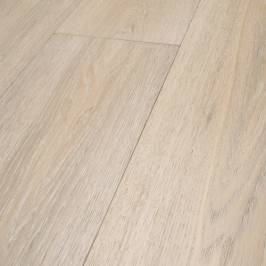 Паркетная доска Cora Elegant Wax-Effect, 2P30032NVS21-IT4