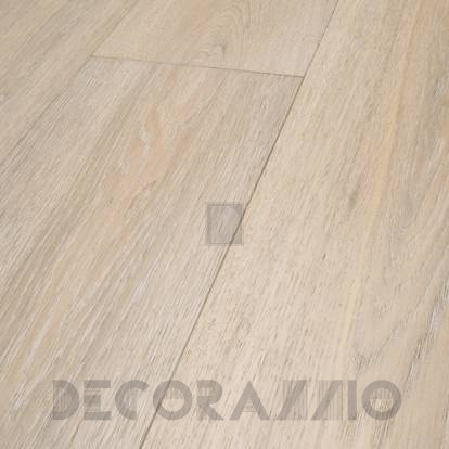 Паркетная доска Cora Elegant Wax-Effect - 2P30032NVS21-IT4