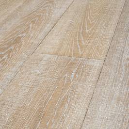 Паркетная доска Cora Elegant Wax-Effect, 2P30032NVSH22-IT4
