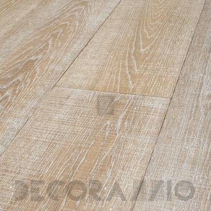 Паркетная доска Cora Elegant Wax-Effect - 2P30032NVSH22-IT4