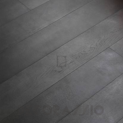 Паркетная доска Cora Metal Luxury - 2P30032LX31-IT4