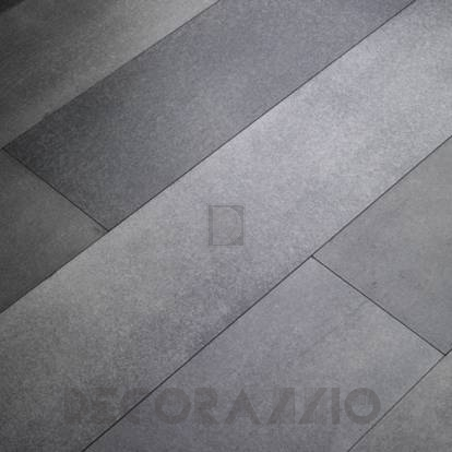 Паркетная доска Cora Metal Luxury - 2P30032LX32-IT4