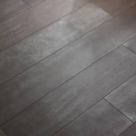 Паркетная доска Cora Metal Luxury, 2P30032LX33-IT4