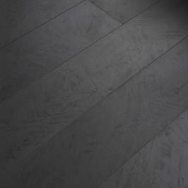 Паркетная доска Cora Metal Luxury, 2P30032LX34-IT4