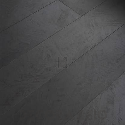 Паркетная доска Cora Metal Luxury - 2P30032LX34-IT4