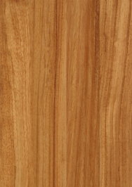 Паркетная доска Cora Essenze Easy, 2P68532VE-4