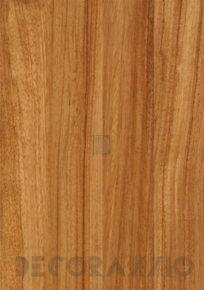 Паркетная доска Cora Essenze Easy - 2P68532VE-4