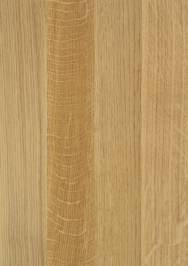 Паркетная доска Cora Essenze Easy, 2P30035VE-4