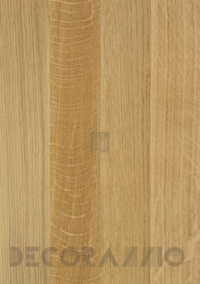 Паркетная доска Cora Essenze Easy - 2P30035VE-4