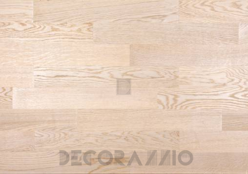 Паркетная доска Cora Easy Uv Oil - 2P30032CLS3-4