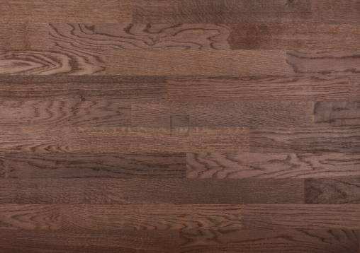 Паркетная доска Cora Easy Uv Oil - 2P30032CLS4-4