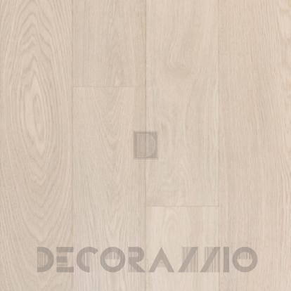 Паркетная доска Cora Easy Uv Oil Maxi Colors - 2M30010SP3-4