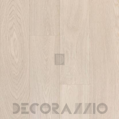 Паркетная доска Cora Easy Uv Oil Maxi Colors - 2M30032SW3-4