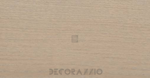 Паркетная доска Cora Easy Uv Oil Maxi Colors - 2M30010SP5-4