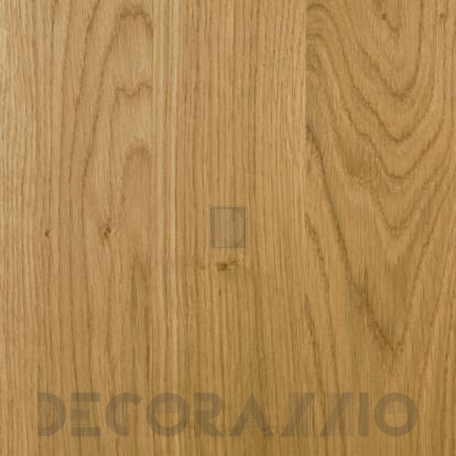 Паркетная доска Cora Easy Uv Oil Maxi Colors - 2M30033CLS0-4