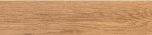 Паркетная доска Cora Maxi Tre Oak, 3N30310OUSP-4