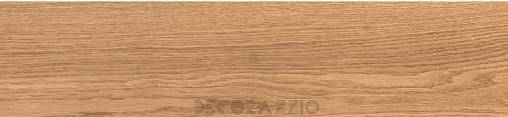 Паркетная доска Cora Maxi Tre Oak - 3N30310OUSP-4