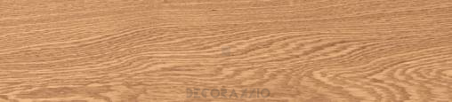 Паркетная доска Cora Maxi Tre Oak - 3N30335OUSP-4