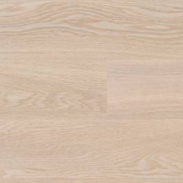 Паркетная доска Cora Maxi Tre Oak, 3N30333CLSD3P-4